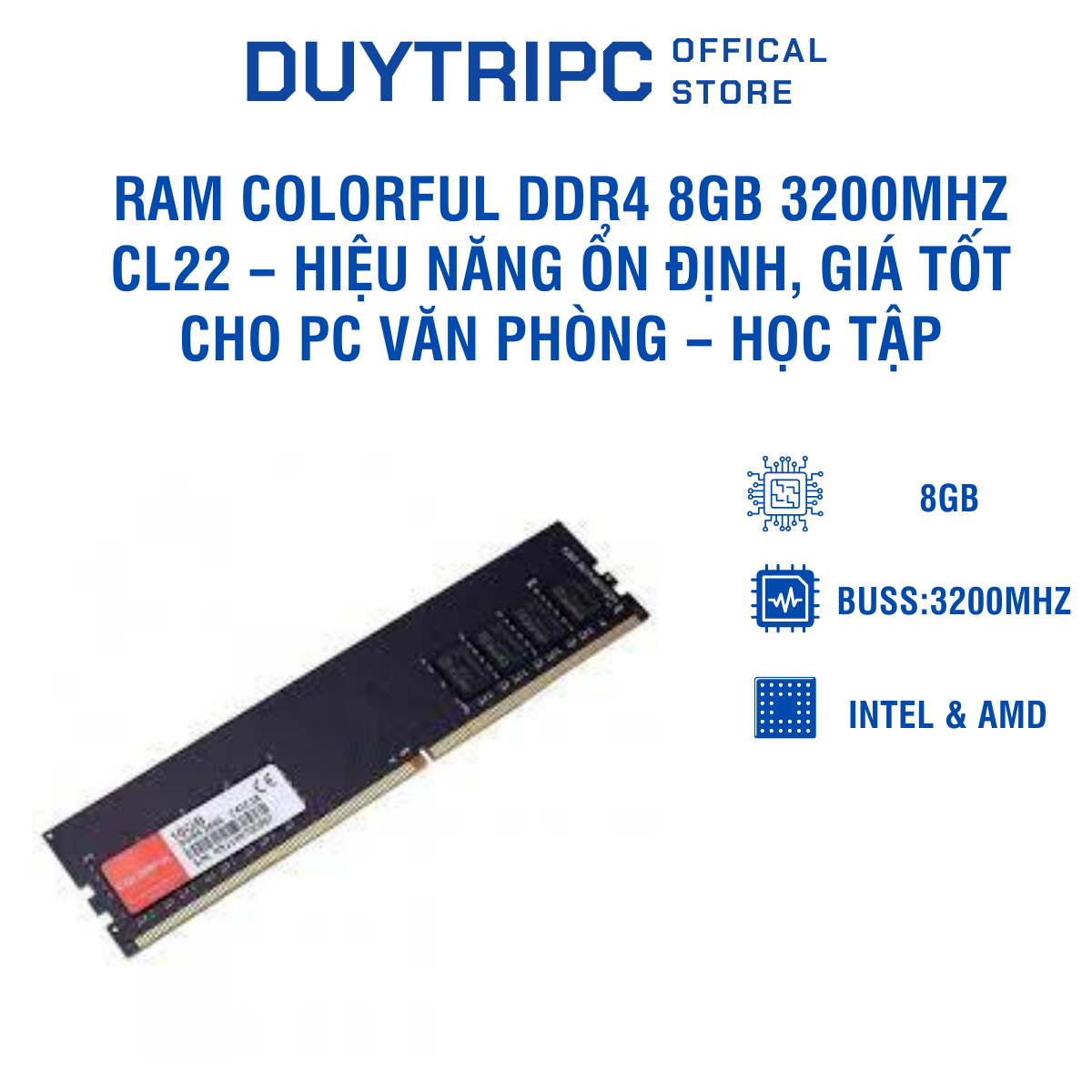 Ảnh sản phẩm 2